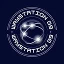 Waystation 09