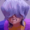 ???