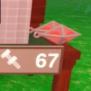 GOATS🗣 🔥 server Discord server icon