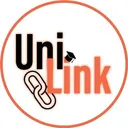 unilink.chat