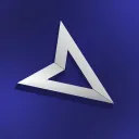 Tipline | AU