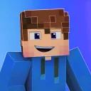 💙 Gutuala's Community 2.0 💙