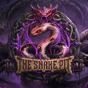 The Snake Pit 🐍