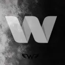 𝗪𝗛𝗜𝗧𝗘 𝐒𝐓𝐎𝐑𝐄
