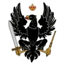 Preußisches Königreich
