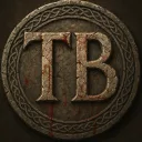 TORNBLADE Game