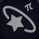 ˏˋ°•*⁀➷Shadow*ੈ✩‧₊˚