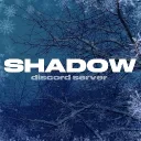 ˏˋ°•*⁀➷Shadow*ੈ✩‧₊˚