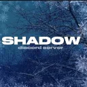 ˏˋ°•*⁀➷Shadow*ੈ✩‧₊˚ — Serwer Discord
