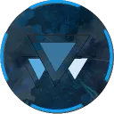 𝐂𝐅𝐖 -  𝐍𝐨 𝐂𝐈𝐓𝐔 Discord server icon