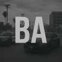 𝐂𝐅𝐖 - 𝐁𝐥𝐚𝐜𝐤 𝐂𝐈𝐓𝐘 Discord server icon