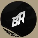 بـلاك سـيـتي | BA Discord server icon