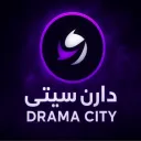 𝐂𝐅𝐖 -  𝐝𝐚𝐫𝐧 𝐜𝐢𝐭𝐲 Discord server icon