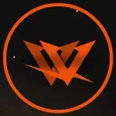 𝗦𝗼𝘂𝗻𝗱－𝗖𝗶𝘁𝘆 | سـاونـد سـتـي Discord server icon