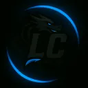 LOS CITY | لــوس سـيـتـي Discord server icon