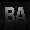 𝐁𝐥𝐚𝐜𝐤 𝐂𝐈𝐓𝐘 | بـلاك سـيـتـي Discord server icon