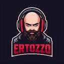 ErTozzo's Community       Discord Server Icon