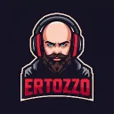 ErTozzo's Community  ❤🧡
