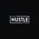 Side Hustles going crazy