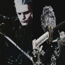 𓊆༒𓊇　⏖　/𝕾𝖕𝖆𝖗𝖉𝖆　   15+ Discord server icon