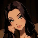 Bulivard ♡ ・social・tags・emo...