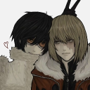 𐔌   .  ⋮ rox .ᐟ  ֹ  ₊ ꒱ (dj2l) Discord server icon