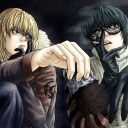 𐔌   .  ⋮ rox .ᐟ  ֹ  ₊ ꒱ (dj2l)