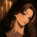 Mommy Lounge ♡ SFW VC • Tag...