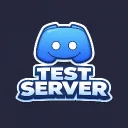 Test 1
