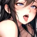 Twilight Hour 18+