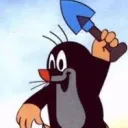 SKLEP,