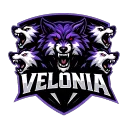 Velonia Roleplay