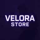 Velora Store