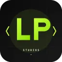 LP STUDIOS