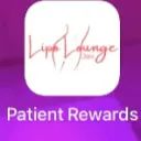 Lipo Lounge JAX | VIP Server