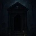 Guardian’s Crypt