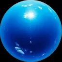 TilinSQ