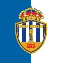 Lonely Sociedad | 💙🤍