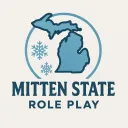 Mitten State Recruitment