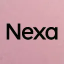 Nexa🟣