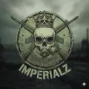 IMPERIALZ