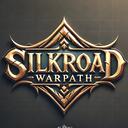 Silkroad Warpath Discord Server Icon