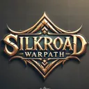 Silkroad Warpath