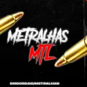 Metralhas (MTL)