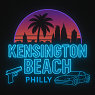 KensingtonBeachPhillyRp