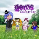 °.•✧ ˗ˏˋ𝐆𝐄𝐌𝐒ˊˎ˗✧•.° | discontinued