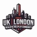 UK London RolePlay community: oxford response server