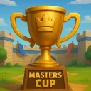 Clash master cup