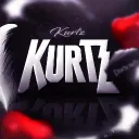 KURTZ COMMUNITY