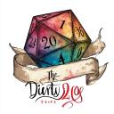 Dirty Twenty